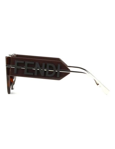 Fendi FE40097I 52E