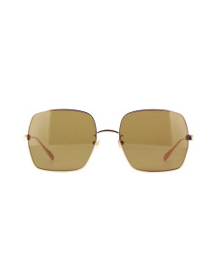 Gucci GG1434S 002 2