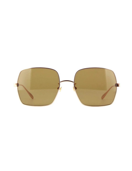 Gucci GG1434S 002