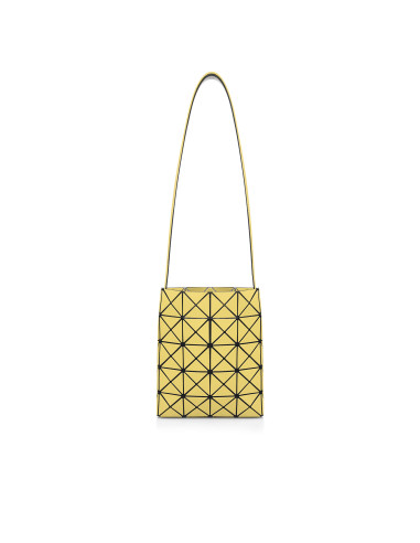 BAO BAO Issey Miyake Amarillo