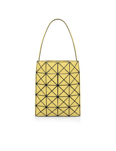 BAO BAO Issey Miyake Amarillo 2