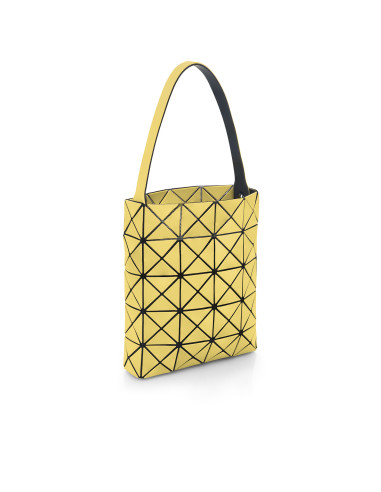 BAO BAO Issey Miyake Amarillo