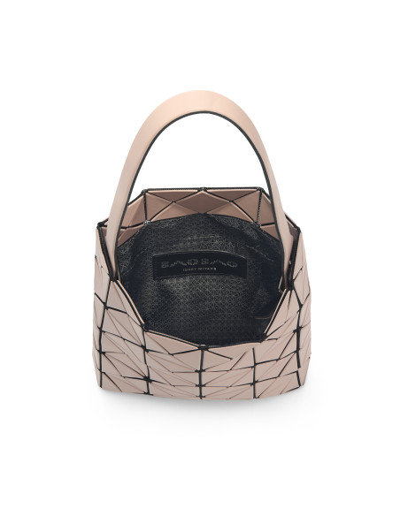 BAO BAO Issey Miyake Rosa