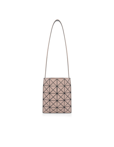 BAO BAO Issey Miyake Rosa