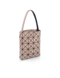 BAO BAO Issey Miyake Rosa 2
