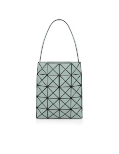 BAO BAO Issey Miyake Azul 2