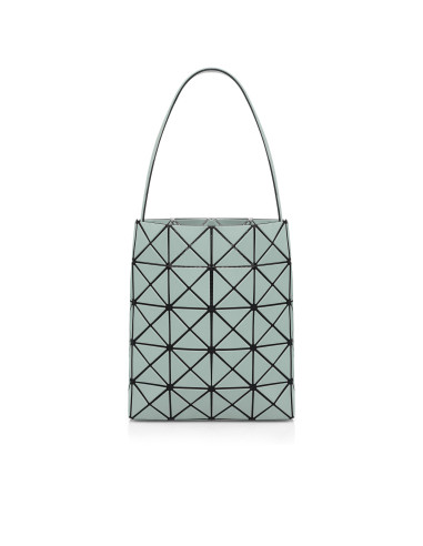 BAO BAO Issey Miyake Azul