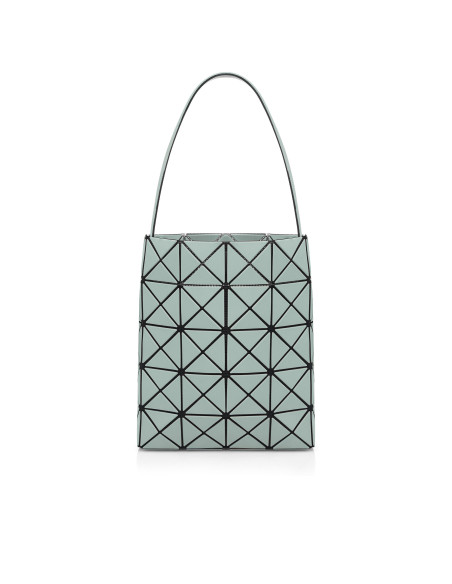 BAO BAO Issey Miyake Azul
