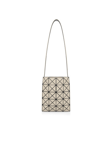 BAO BAO Issey Miyake Crema