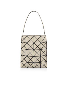 BAO BAO Issey Miyake Crema 2
