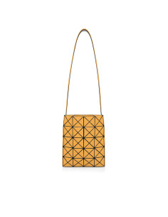 BAO BAO Issey Miyake Naranja