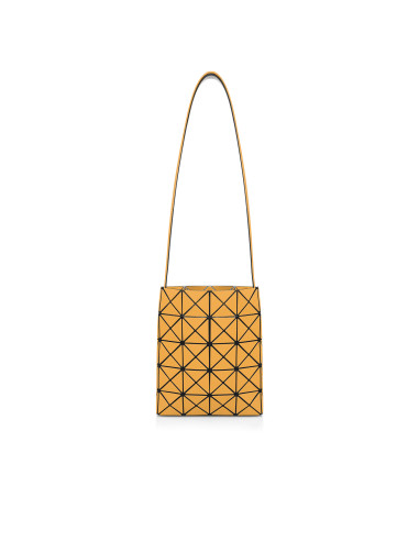 BAO BAO Issey Miyake Naranja