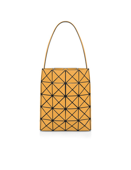 BAO BAO Issey Miyake Naranja