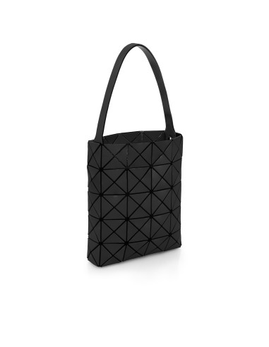 BAO BAO Issey Miyake Negro