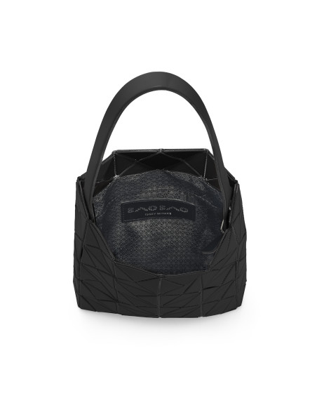 BAO BAO Issey Miyake Negro
