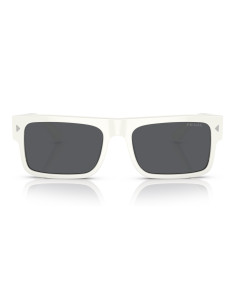 Prada SPR A10S 17K-07T 2