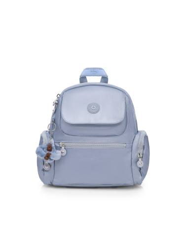 Kipling Classics BP4047LN1 Escalus Bubble Blue