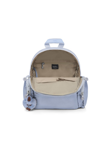Kipling Classics BP4047LN1 Escalus Bubble Blue