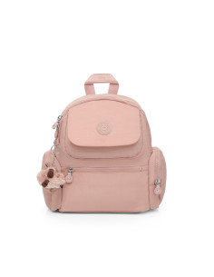 Kipling Classics BP40476HC Escalus Bridal P 360 2