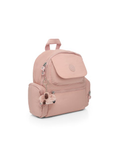 Kipling Classics BP40476HC Escalus Bridal P 360