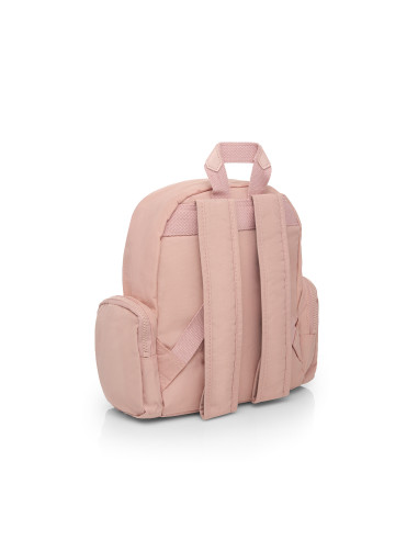 Kipling Classics BP40476HC Escalus Bridal P 360