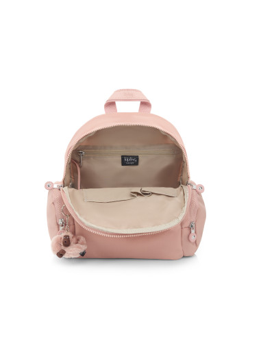 Kipling Classics BP40476HC Escalus Bridal P 360
