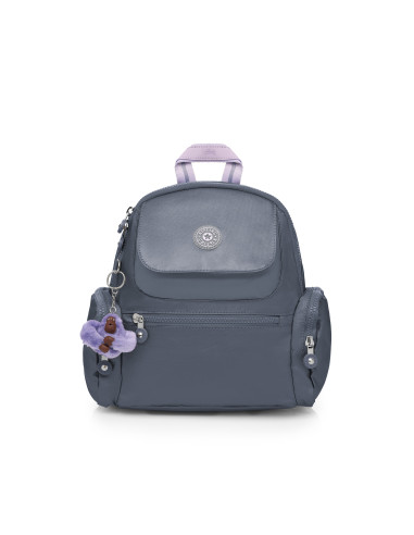 Kipling Classics BP4047K77 Escalus Navy Blue