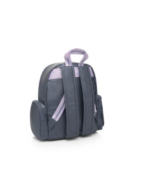 Kipling Classics BP4047K77 Escalus Navy Blue