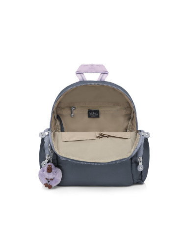 Kipling Classics BP4047K77 Escalus Navy Blue