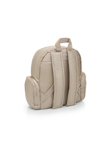 Kipling Classics BP40476RS Escalus Rose Gold