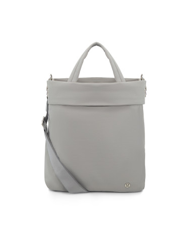 Lululemon On My Level Bag 2.0 Gray