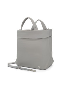 Lululemon On My Level Bag 2.0 Gray