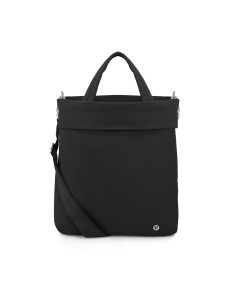 Lululemon On My Level Bag 2.0 Black 2
