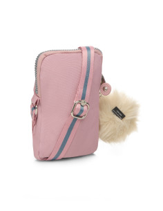 Kipling KL1079X01 2