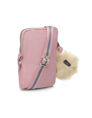 Kipling KL1079X01