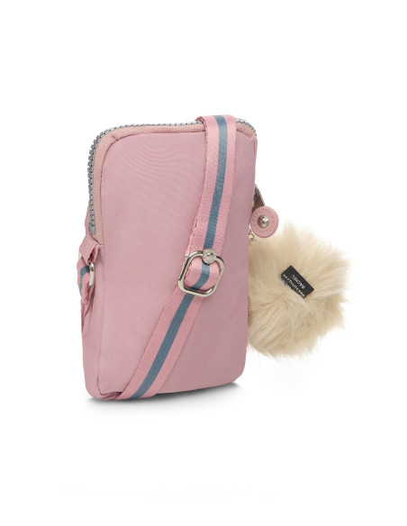 Kipling KL1079X01
