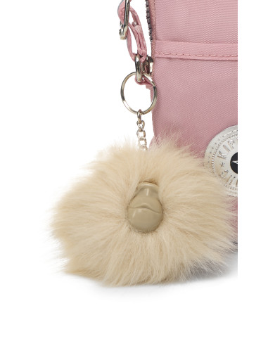 Kipling KL1079X01