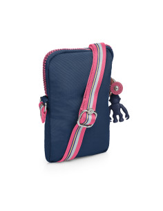 Kipling KPKI0645Z02 Blue 2
