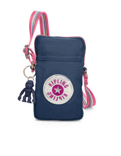 Kipling KPKI0645Z02 Blue