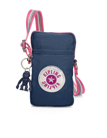 Kipling KPKI0645Z02 Blue