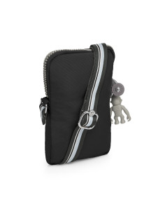 Kipling KPKI0645Z02 Black 2