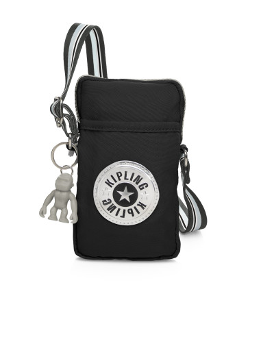 Kipling KPKI0645Z02 Black