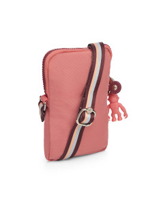 Kipling KPKI0645Z02 Pink 2