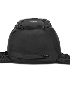 The North Face NM2SQ11B Black 2