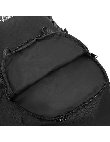 The North Face NM2SQ11B Black