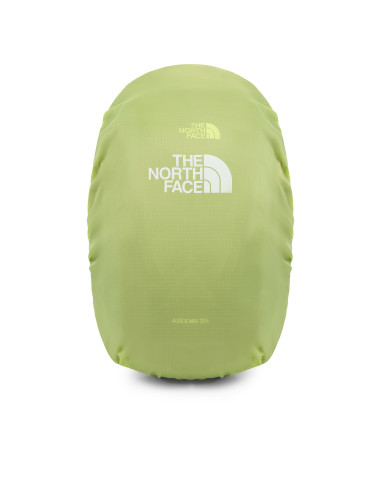 The North Face NM2SQ11B Black