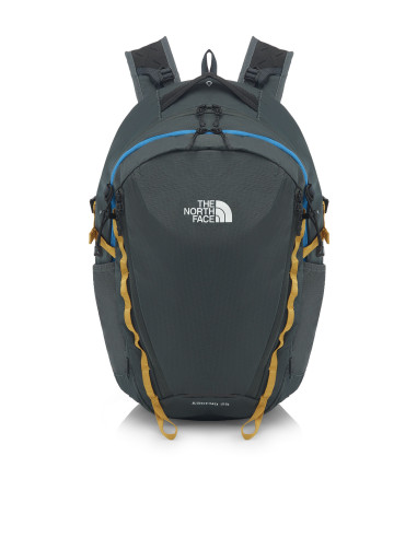 The North Face NM2SQ11B Green