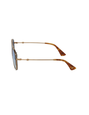 Gucci Gg0062s 013 | Sunni...