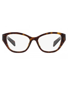 Prada SPR 21ZV 19J-1O1 | Sunnies 2