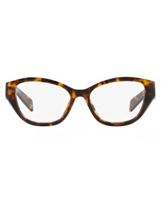 Prada SPR 21ZV 14L-1O1 | Sunnies 2